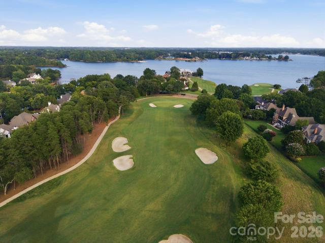 House for sale in Cornelius, Mecklenburg County