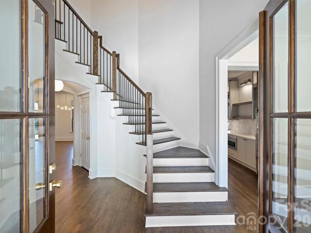 House for sale in Cornelius, Mecklenburg County
