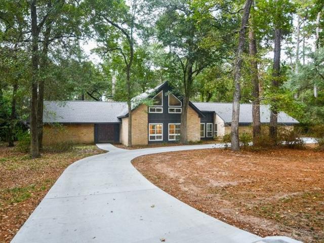 House for sale in Tomball, Harris County