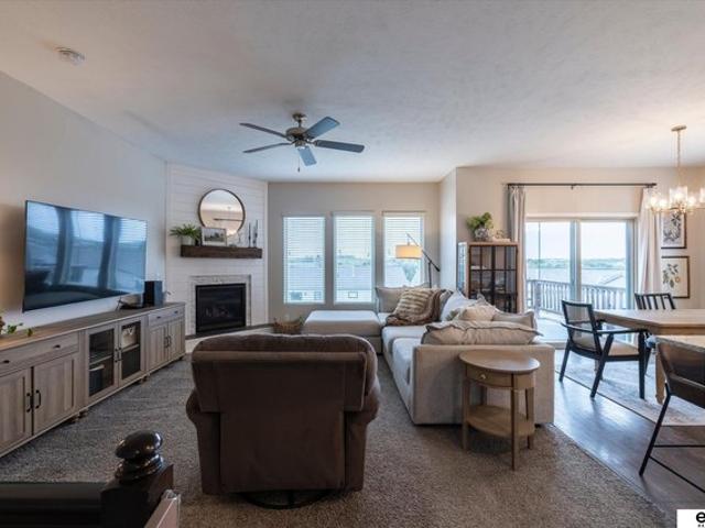 House for sale in Nebraska