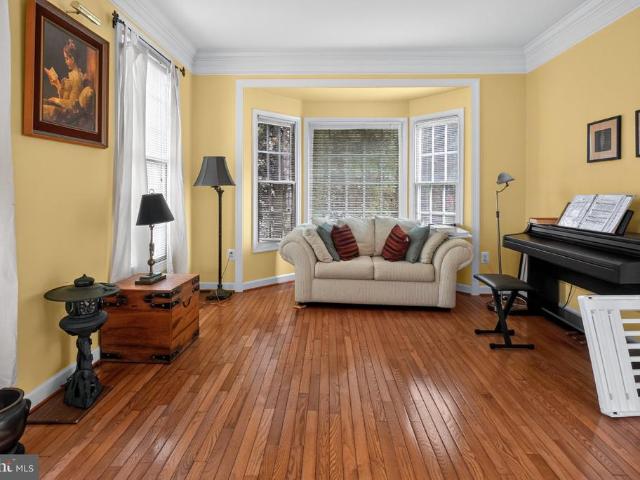 House for sale in Fountain Hills, Germantown