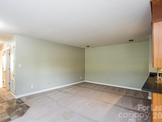 Property for rent in Mecklenburg, North Carolina