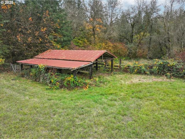House for sale in Battle Ground, Washington