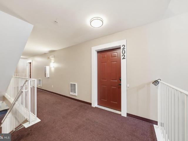 Condo for sale in Boyds, Maryland