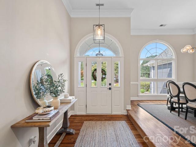 House for sale in Davidson, Mecklenburg County