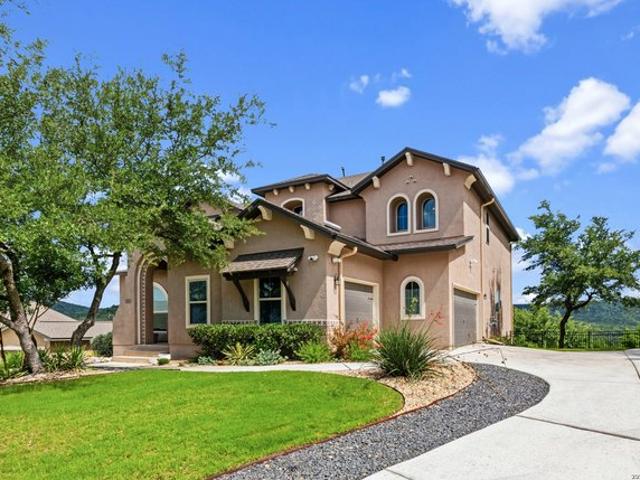 House for sale in Bexar, Texas