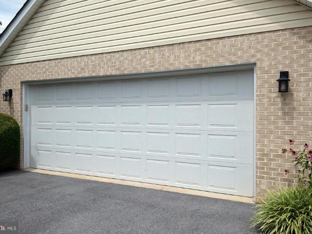 Townhouse for sale in Maryland