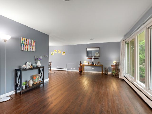 House for sale in Homewood