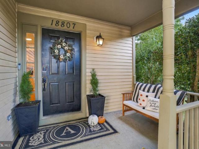 House for sale in Montgomery Village, Montgomery County