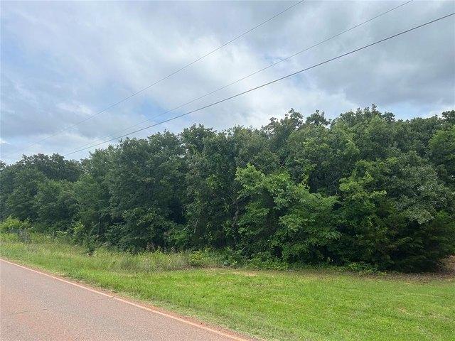 Land for sale in Oklahoma City, Oklahoma