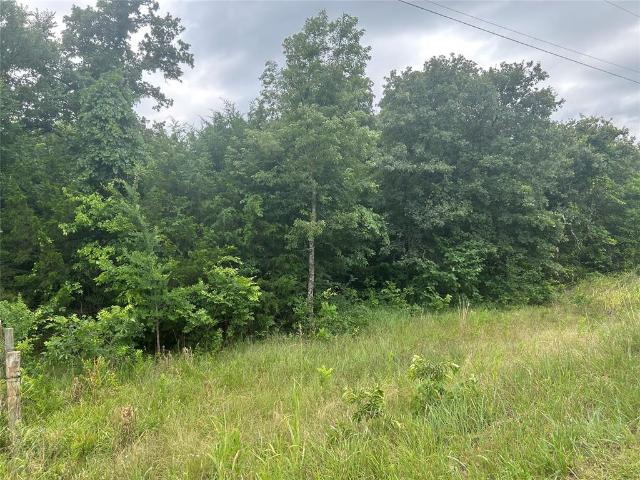 Land for sale in Norman, Oklahoma