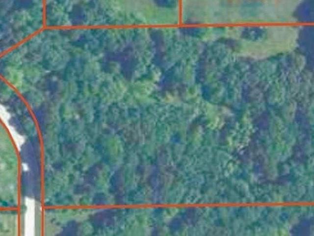 Land for sale in Holt, Missouri