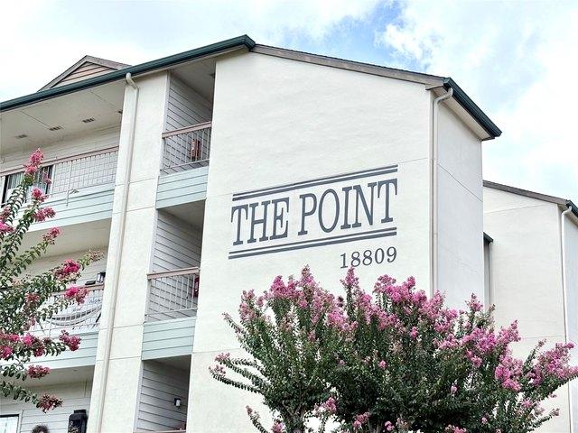 Condo for sale in Harris, Texas