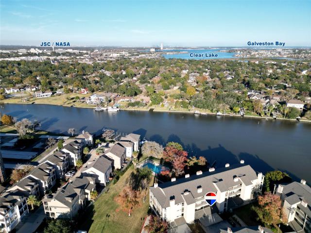 Condo for sale in Harris, Texas