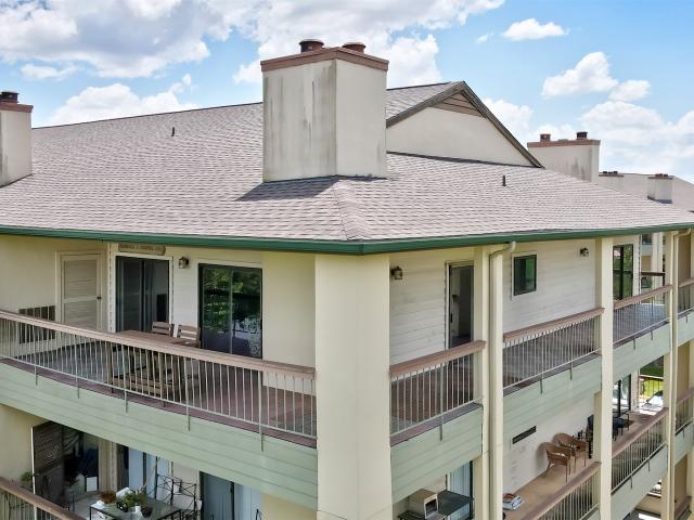 Condo for sale in Harris, Texas