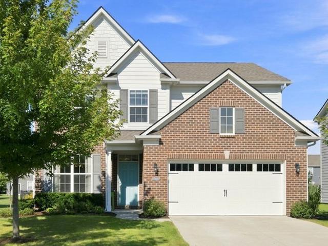 House for sale in Ashford Place, Westfield