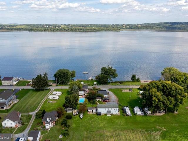 House for sale in Wrightsville, Pennsylvania