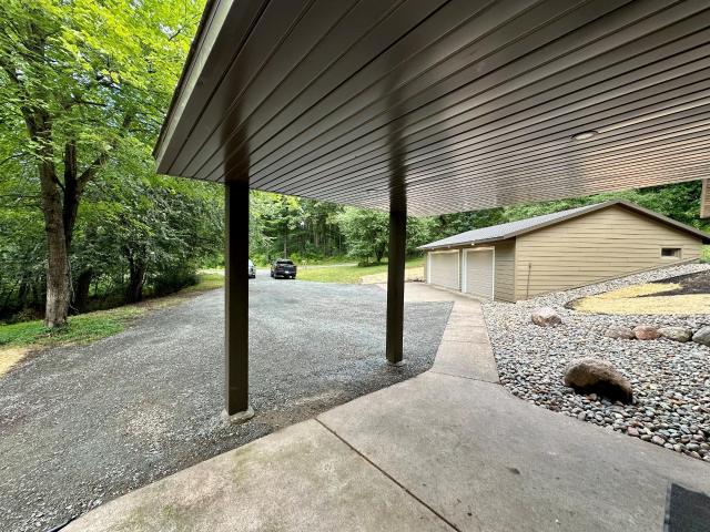 House for sale in Osceola, Polk County