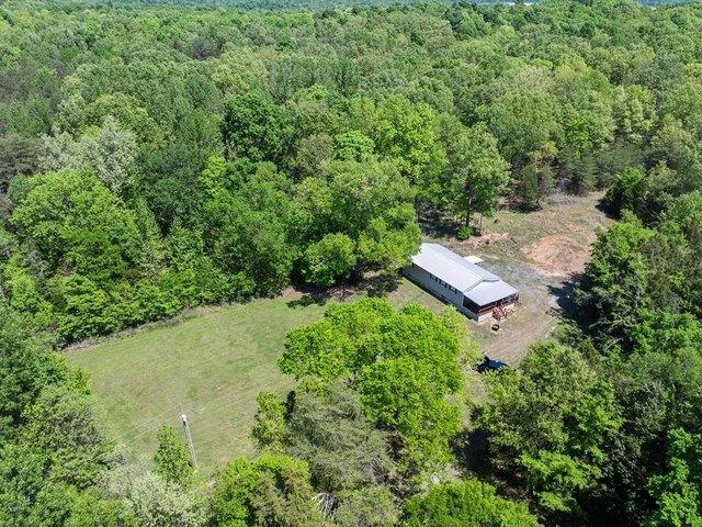 House for sale in White Plains, Kentucky