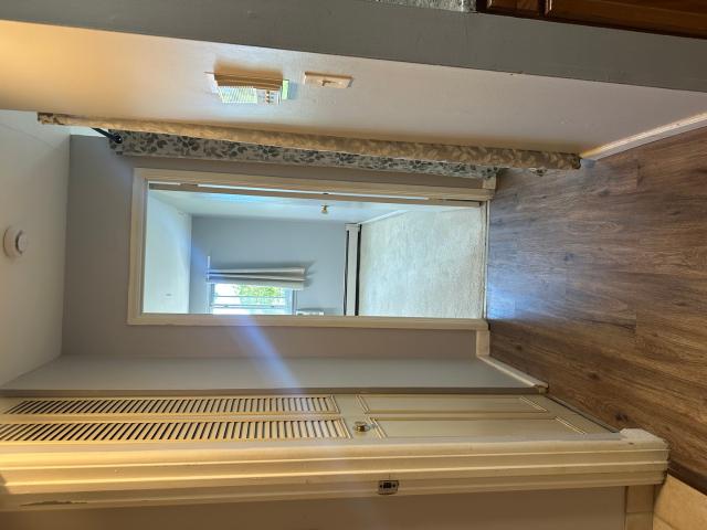 Condo for sale in Hoffman Estates, Cook County