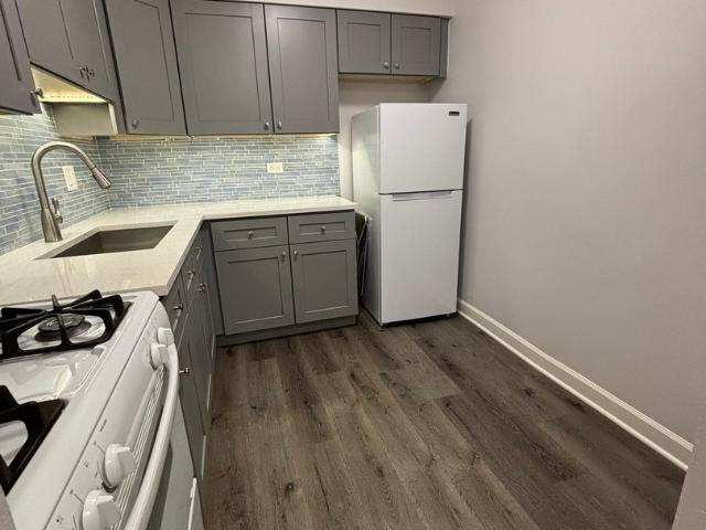 Condo for sale in Hoffman Estates