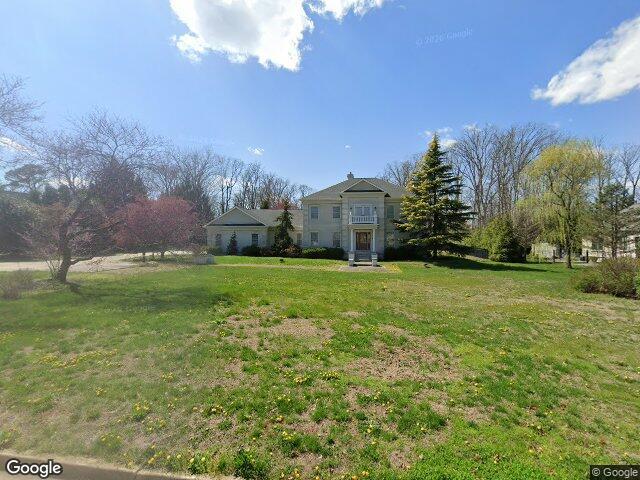 House for sale in Vineland, New Jersey