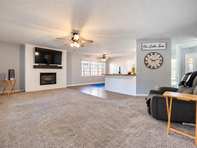 House for sale in Orrville, Wayne County