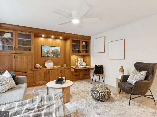 Condo for sale in Washington, Washington DC