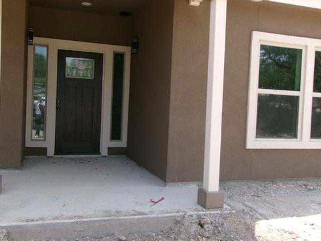 House for sale in Fischer, Texas