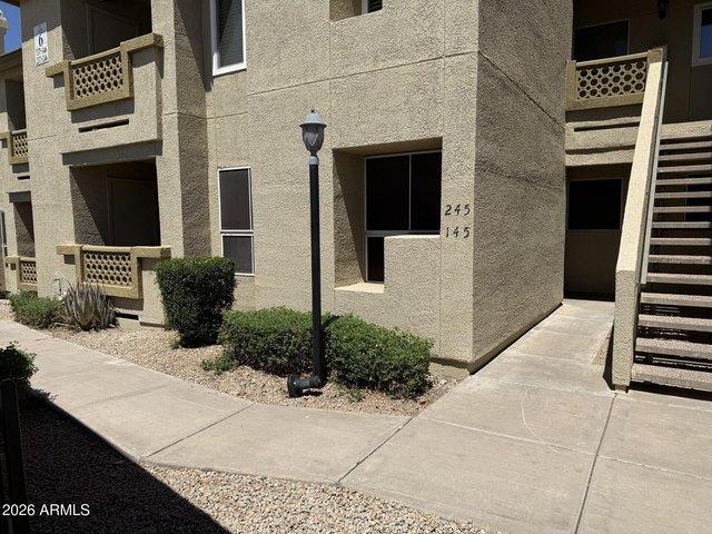 Condo for sale in Laveen, Arizona