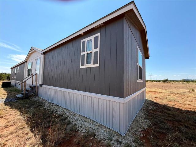 Land for sale in Sweetwater, Nolan County