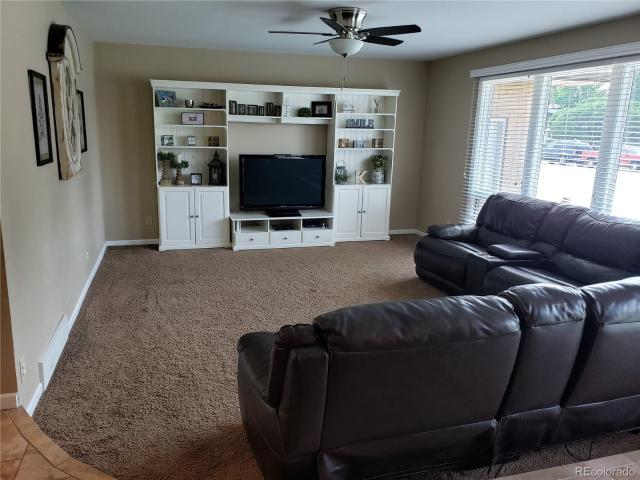 House for sale in Burlington