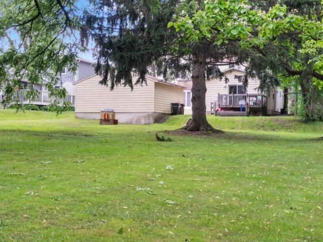 House for sale in Ramsey, Minnesota