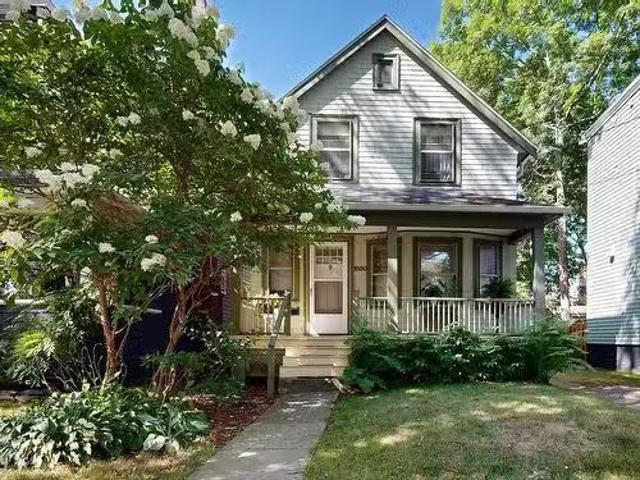 House for sale in Fairview, Nova Scotia
