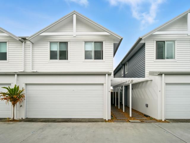 House for rent in Fernbrook, Queensland