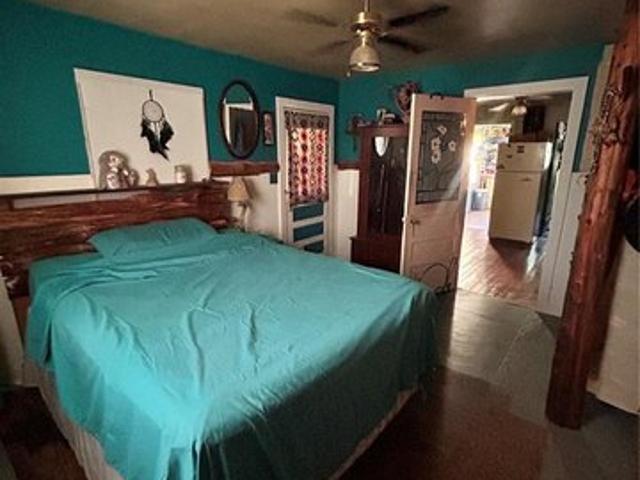 House for sale in Annapolis, Iron County