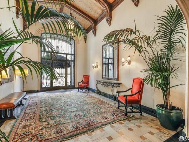 Condo for sale in San Francisco, California