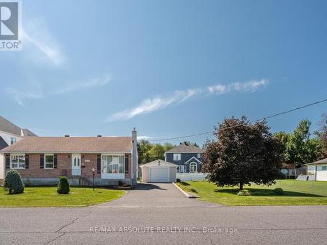 House for sale in Mulhurst Bay, Ontario