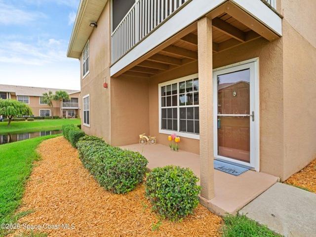 Condo for sale in Rockledge, Brevard County
