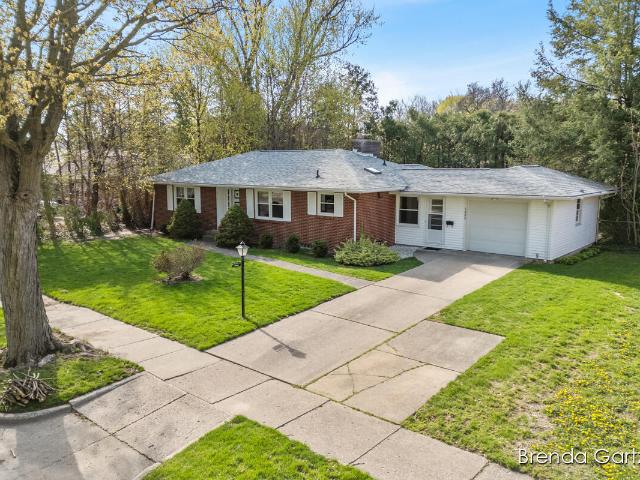 House for sale in Grand Rapids, Kent County