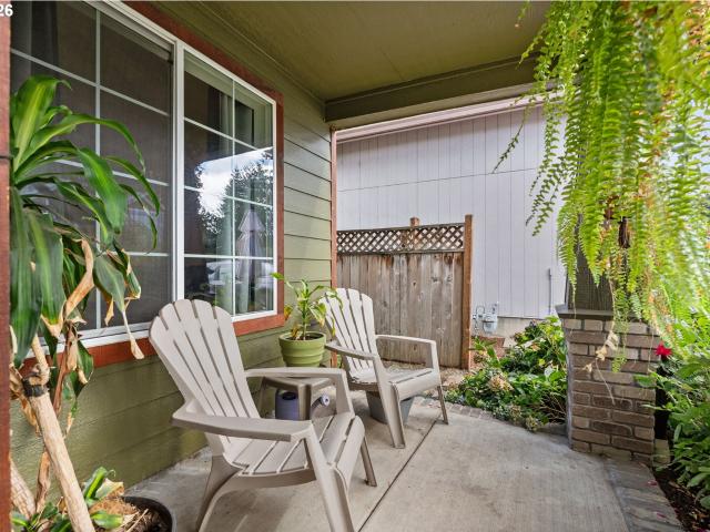 House for sale in Santa Clara, Eugene