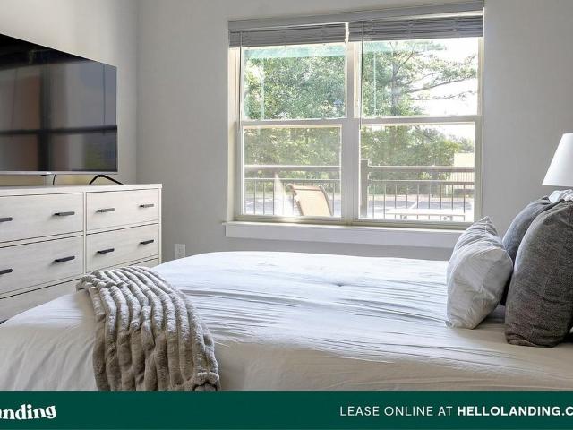 Apartment for rent in Cobb, Georgia