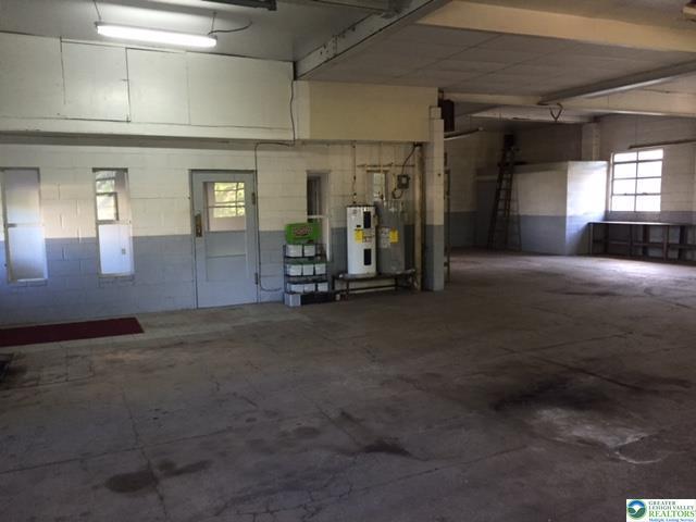 Property for rent in Pennsylvania