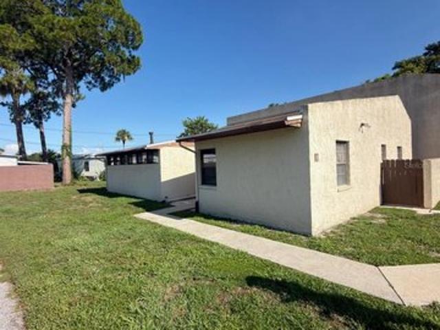 House for sale in Lakeland, Florida
