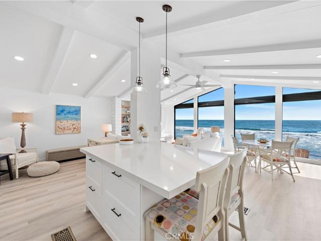 House for sale in San Clemente, California