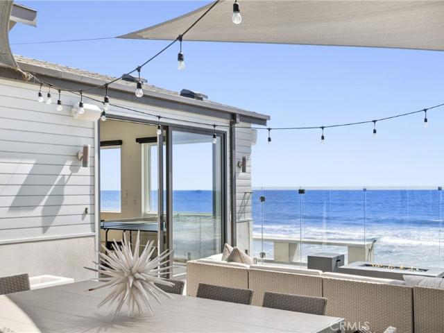 House for sale in San Clemente, California