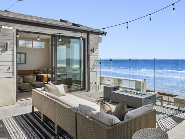 House for sale in San Clemente, California