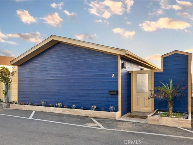 Property for sale in San Clemente, California