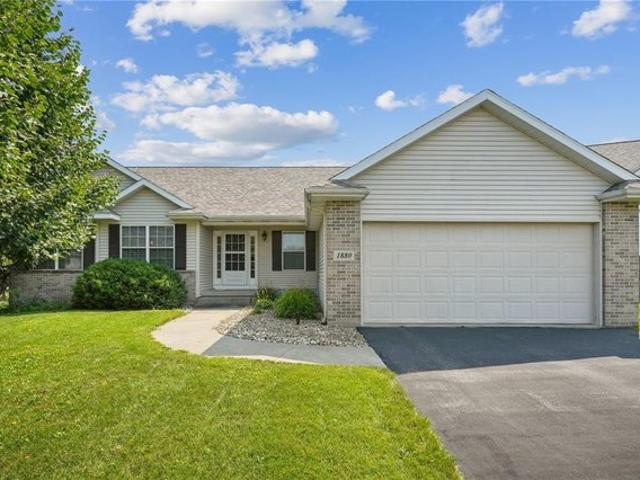 House for sale in Linn, Iowa