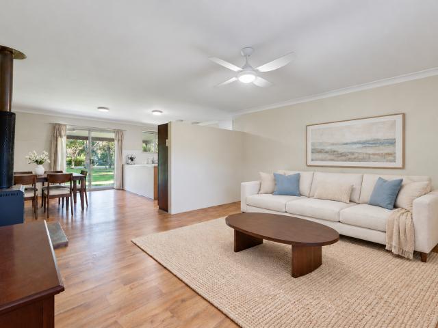 Apartment for rent in Chandler, Greater Brisbane